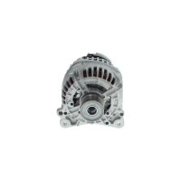 BOSCH 1 986 A00 896 Generator