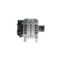 BOSCH 1 986 A00 896 Generator