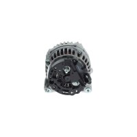 BOSCH 1 986 A00 896 Generator