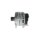 BOSCH 1 986 A00 896 Generator
