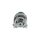 BOSCH 1 986 A00 896 Generator
