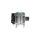 BOSCH 1 986 A00 896 Generator