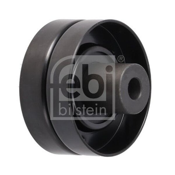 FEBI BILSTEIN 177948 Umlenk-/Führungsrolle, Keilrippenriemen