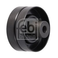 FEBI BILSTEIN 177948 Umlenk-/Führungsrolle,...