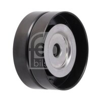FEBI BILSTEIN 177948 Umlenk-/Führungsrolle,...