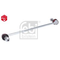 FEBI BILSTEIN 179805 Stange/Strebe, Stabilisator