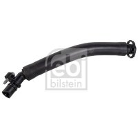 FEBI BILSTEIN 179744 Schlauch,...