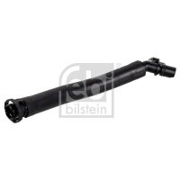 FEBI BILSTEIN 179744 Schlauch,...