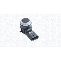 MAGNETI MARELLI 021016004010 Sensor, Einparkhilfe
