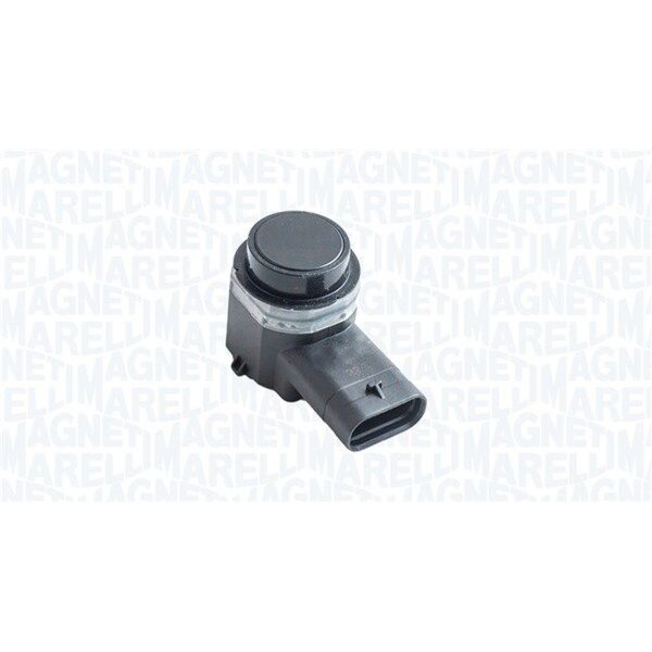 MAGNETI MARELLI 021016007010 Sensor, Einparkhilfe