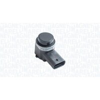 MAGNETI MARELLI 021016007010 Sensor, Einparkhilfe