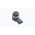 MAGNETI MARELLI 021016007010 Sensor, Einparkhilfe