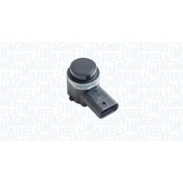 MAGNETI MARELLI 021016030010 Sensor, Einparkhilfe