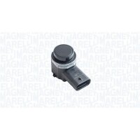 MAGNETI MARELLI 021016030010 Sensor, Einparkhilfe