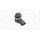 MAGNETI MARELLI 021016030010 Sensor, Einparkhilfe