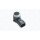 MAGNETI MARELLI 021016072010 Sensor, Einparkhilfe