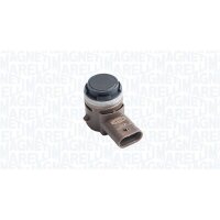 MAGNETI MARELLI 021016107010 Sensor, Einparkhilfe