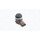MAGNETI MARELLI 021016107010 Sensor, Einparkhilfe