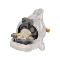 FEBI BILSTEIN 180363 Lagerung, Motor