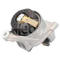 FEBI BILSTEIN 180363 Lagerung, Motor