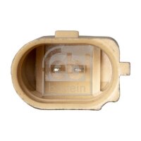 FEBI BILSTEIN 180363 Lagerung, Motor