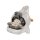 FEBI BILSTEIN 180363 Lagerung, Motor