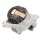 FEBI BILSTEIN 180363 Lagerung, Motor