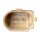 FEBI BILSTEIN 180363 Lagerung, Motor