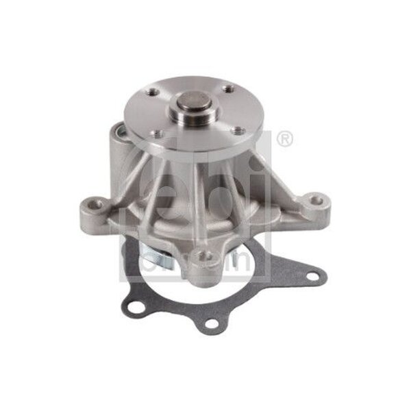 FEBI BILSTEIN 181522 Wasserpumpe, Motorkühlung