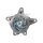 FEBI BILSTEIN 181522 Wasserpumpe, Motorkühlung
