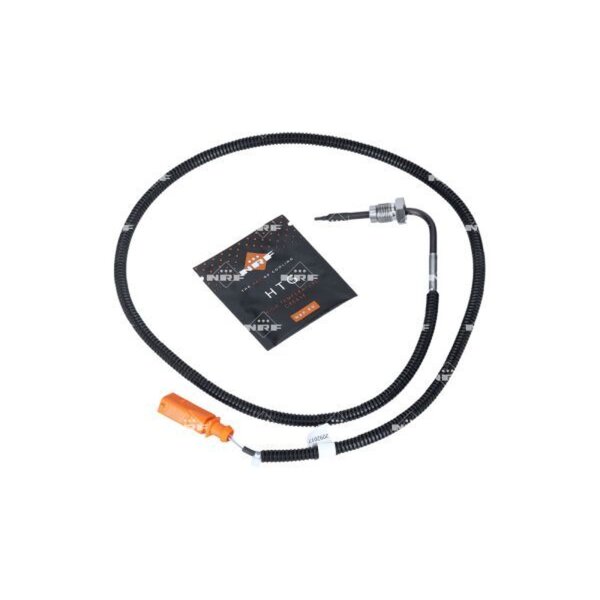 NRF 707340 Sensor, Abgastemperatur