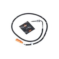 NRF 707340 Sensor, Abgastemperatur