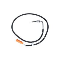 NRF 707340 Sensor, Abgastemperatur