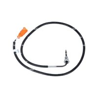 NRF 707340 Sensor, Abgastemperatur