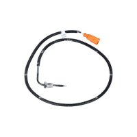 NRF 707340 Sensor, Abgastemperatur