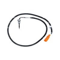 NRF 707340 Sensor, Abgastemperatur