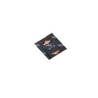 NRF 707340 Sensor, Abgastemperatur