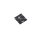 NRF 707340 Sensor, Abgastemperatur