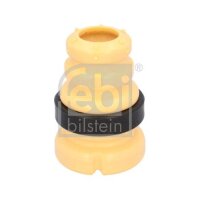 FEBI BILSTEIN 183568 Anschlagpuffer, Federung