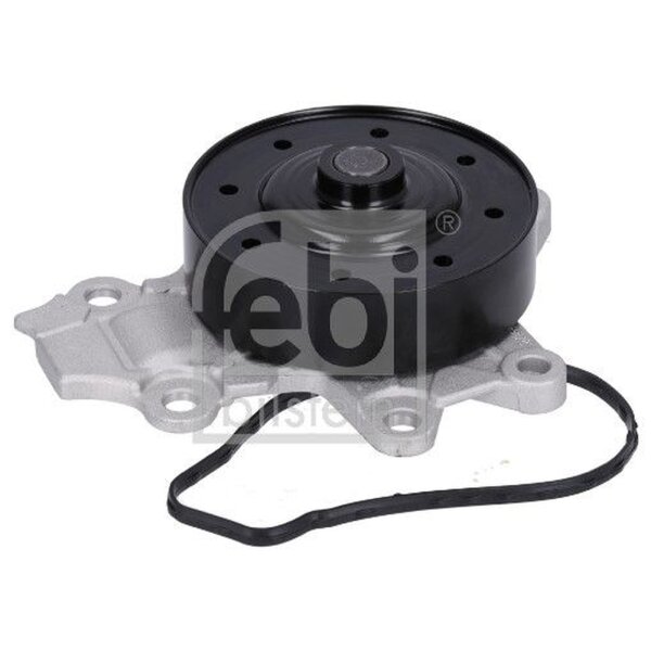 FEBI BILSTEIN 183449 Wasserpumpe, Motorkühlung