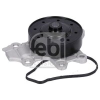 FEBI BILSTEIN 183449 Wasserpumpe, Motorkühlung