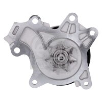FEBI BILSTEIN 183449 Wasserpumpe, Motorkühlung