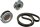 GATES K014PK1590 Keilrippenriemensatz