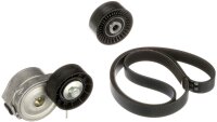 GATES K116PK1745 Keilrippenriemensatz