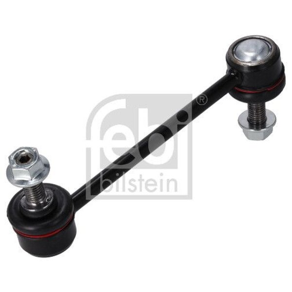 FEBI BILSTEIN 183327 Stange/Strebe, Stabilisator