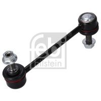 FEBI BILSTEIN 183327 Stange/Strebe, Stabilisator