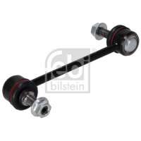 FEBI BILSTEIN 183327 Stange/Strebe, Stabilisator
