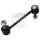 FEBI BILSTEIN 183327 Stange/Strebe, Stabilisator