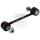 FEBI BILSTEIN 183327 Stange/Strebe, Stabilisator