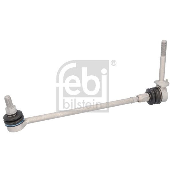 FEBI BILSTEIN 183957 Stange/Strebe, Stabilisator